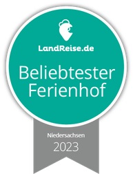 Beliebtester_Ferienhof_2023